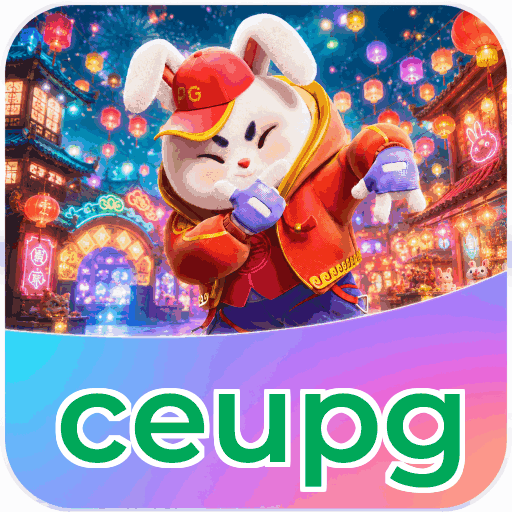 Mahjong Ways Slot - PG Soft