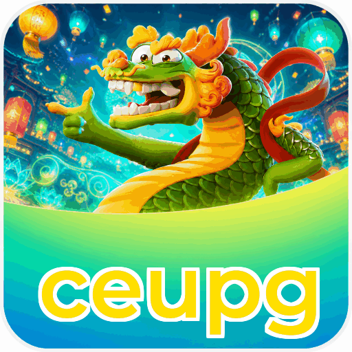 ceupg