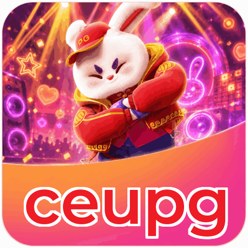 ceupg