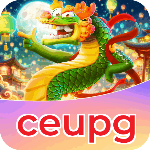 ceupg