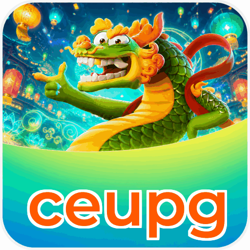 ceupg