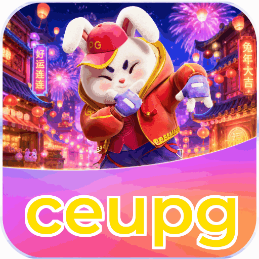 ceupg Facebook - Página oficial com promoções e comunidade ativa