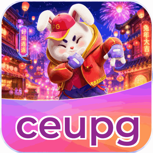 ceupg Facebook - Página oficial com promoções e comunidade ativa