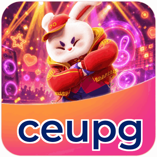 ceupg