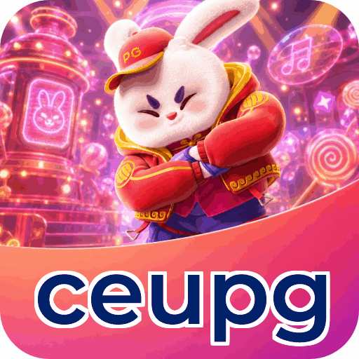 Mobile App Download