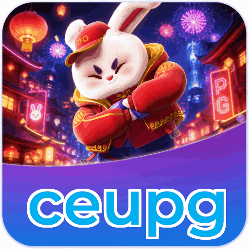 ceupg