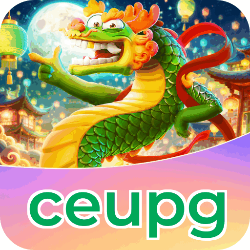 ceupg