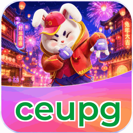 Fortune Tiger Slot