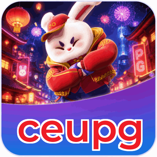 ceupg
