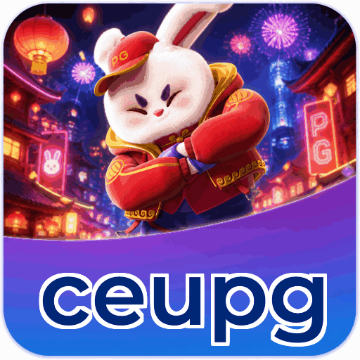Performance Mobile: 60fps Gaming com Carregamento Rápido
