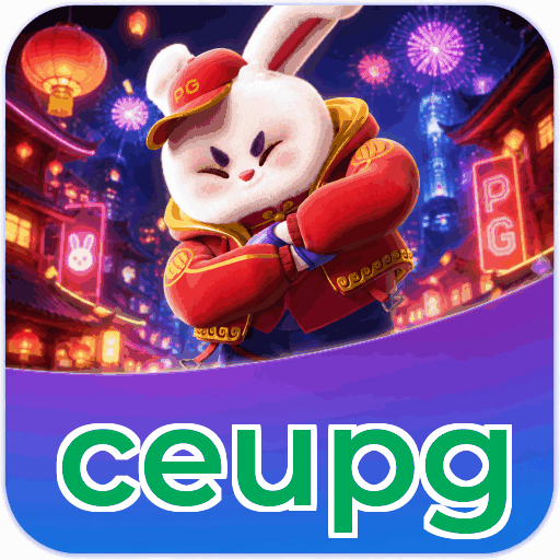 ceupg