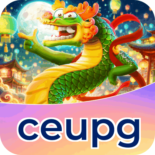 Slot Games Collection