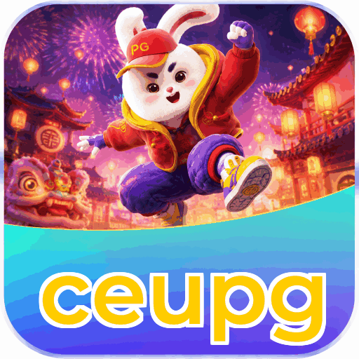 Pacote Completo do App ceupg