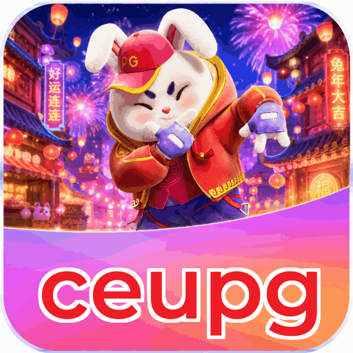 Free Spins Bonus - Lucky Tiger