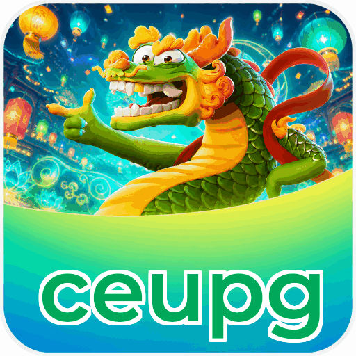 ceupg