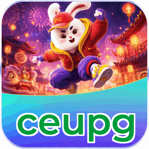 ceupg