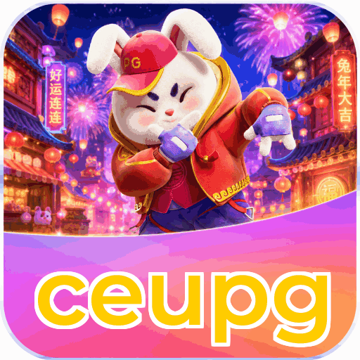 Screenshot real do jogo Plushie Frenzy durante nosso teste mostrando ganho de R$847