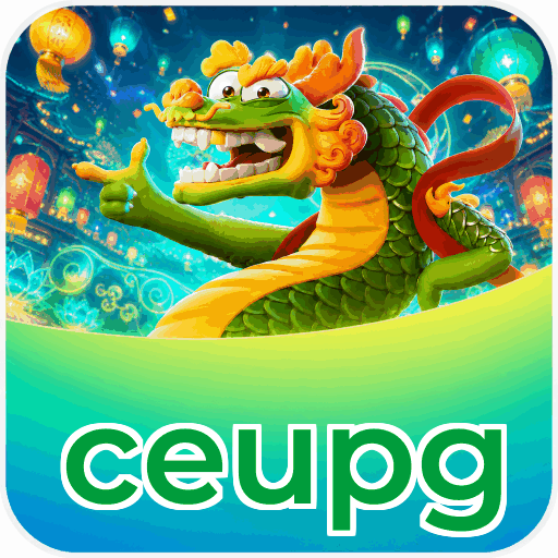 ceupg Facebook - Página oficial com promoções e comunidade ativa
