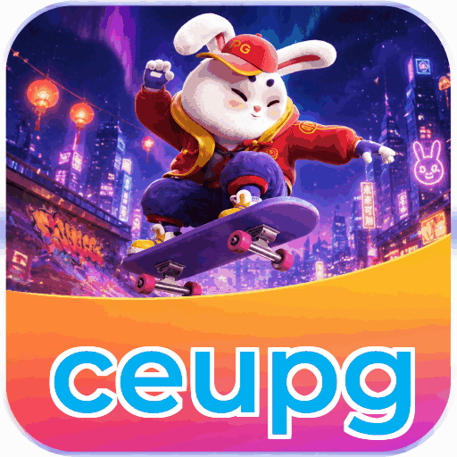 ceupg