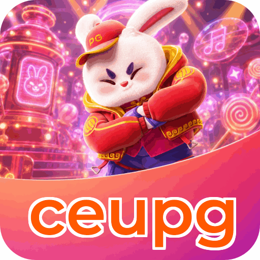ceupg