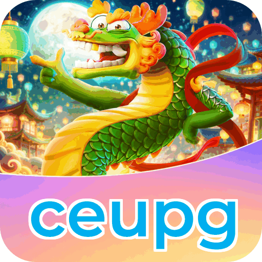 ceupg