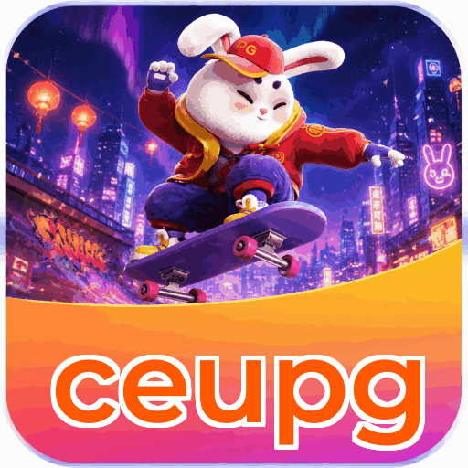 ceupg Facebook - Página oficial com promoções e comunidade ativa